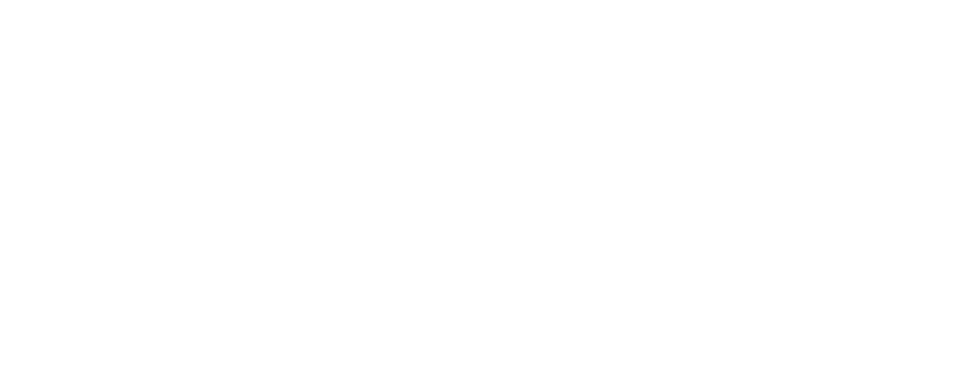 Quinta San Miguel Logo