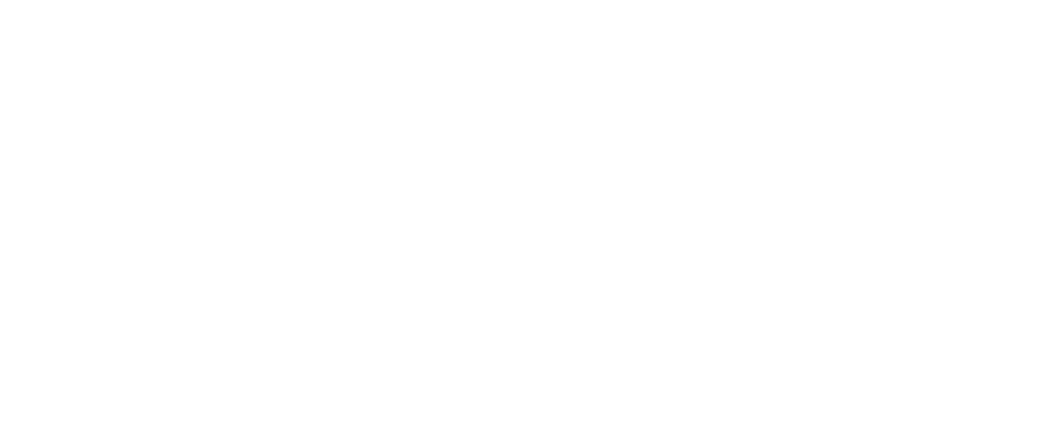 Quinta San Miguel Ocean & Canal Logo